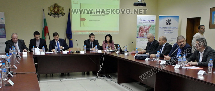 Наливат пари в Родопите срещу обезлюдяването