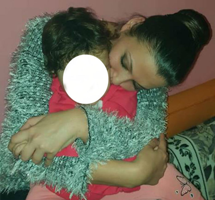 37-годишен от Брестник уби жена в столичния хотел „Рила“