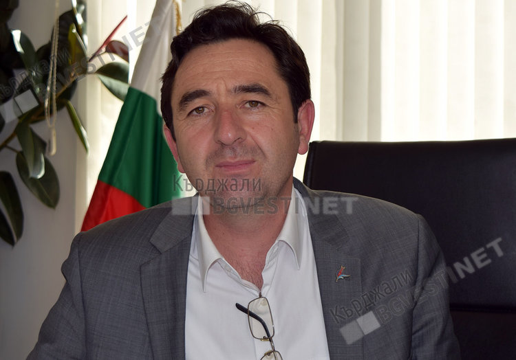 Шинаси Сюлейман