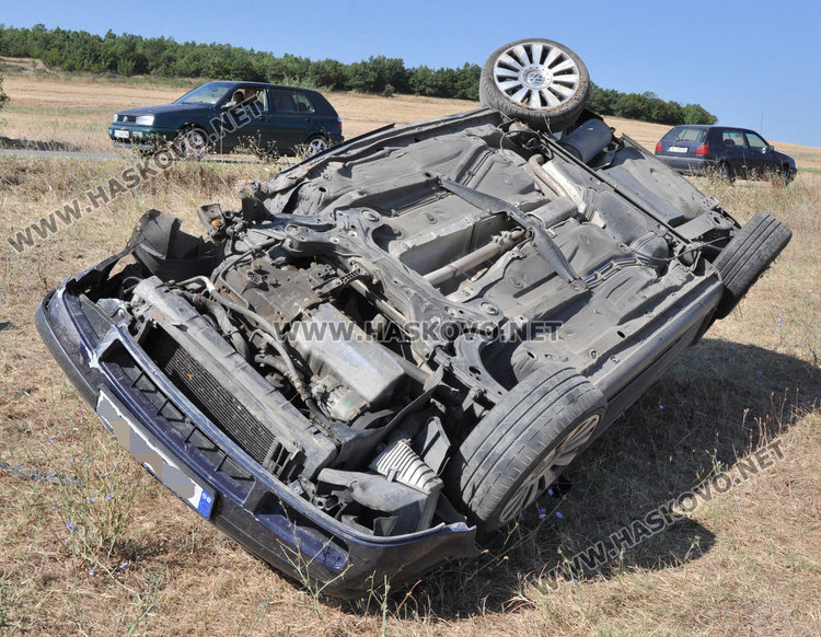 Снимката е илюстративна