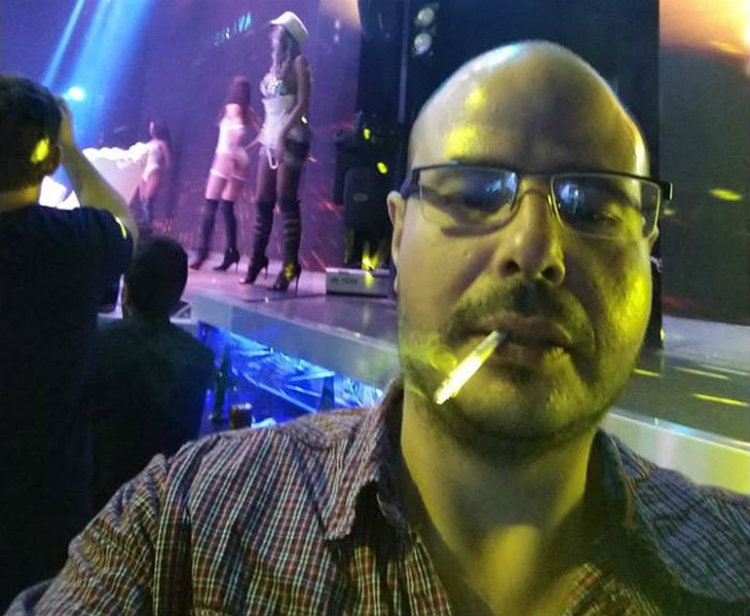 37-годишен от Брестник уби жена в столичния хотел „Рила“