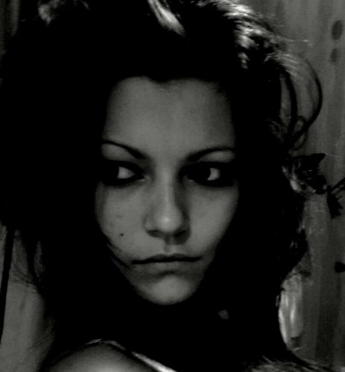 37-годишен от Брестник уби жена в столичния хотел „Рила“