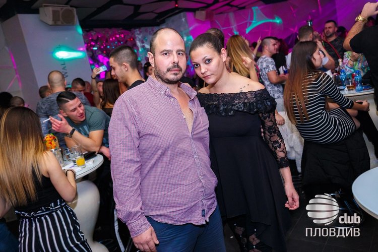 37-годишен от Брестник уби жена в столичния хотел „Рила“