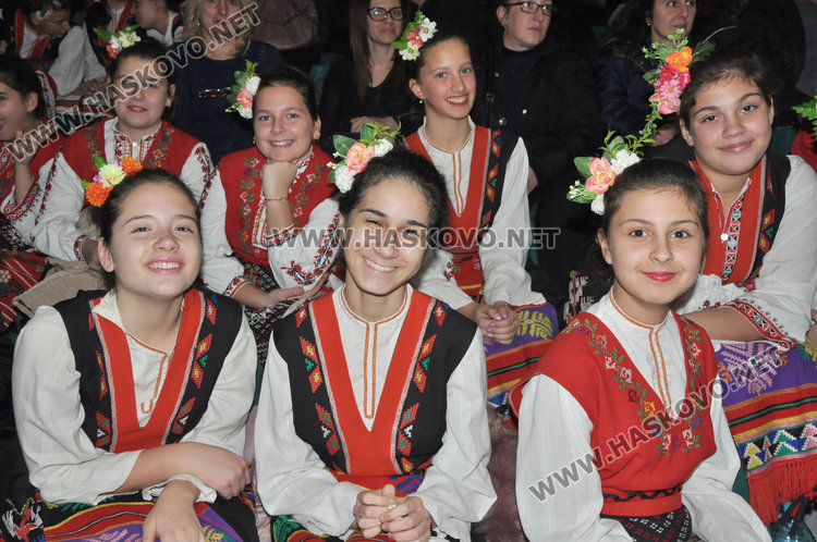 Благотворителният концерт за Ади събра стотици в зала „Дружба“