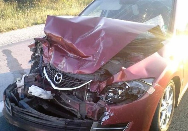 Снимката е илюстративна