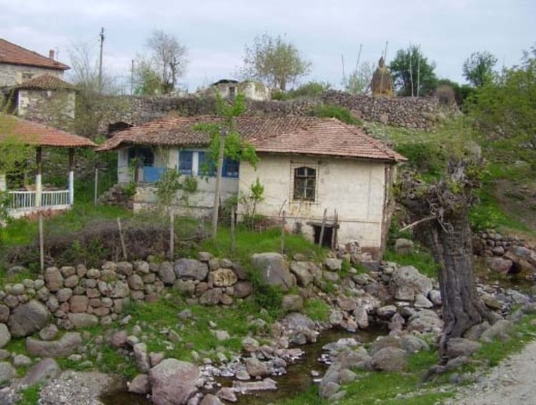 Курбан за здраве и берекет даде новоназначеният кметски наместник Шенай Юмер