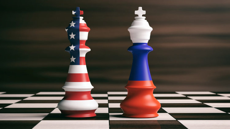 Нови доклади: Руската намеса в изборите в САЩ - с огромни мащаби