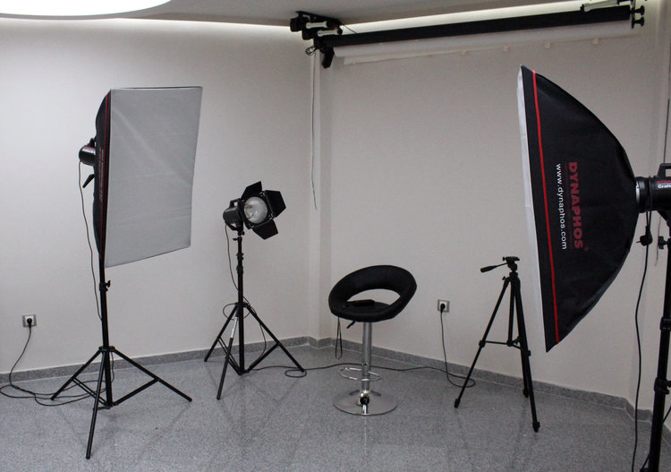 Дентален център д-р Антон Петев – стоматологично обслужване от най-висок клас