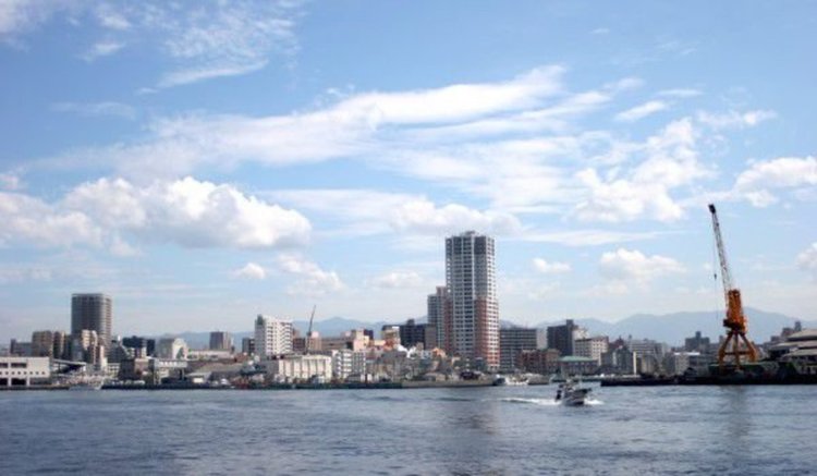 Откриваме  почетно консулство във Фукуока заради българските студенти