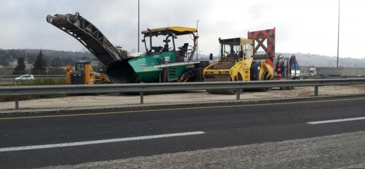 4,8 млн.лв. по сметките на общините в Хасковска област за инфраструктура