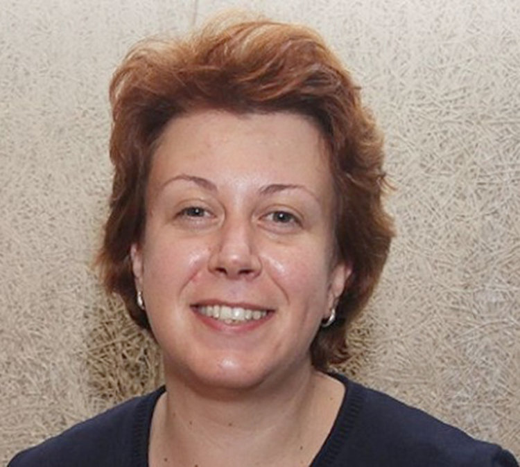 Милена Янузова е новият заместник-кмет на Хасково