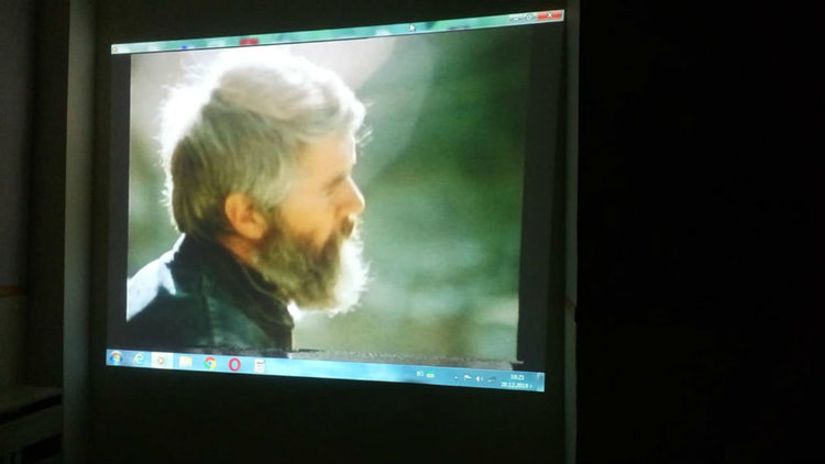 Асеновград с уникална за страната ни мултифункционална зала на името на Коста Форев