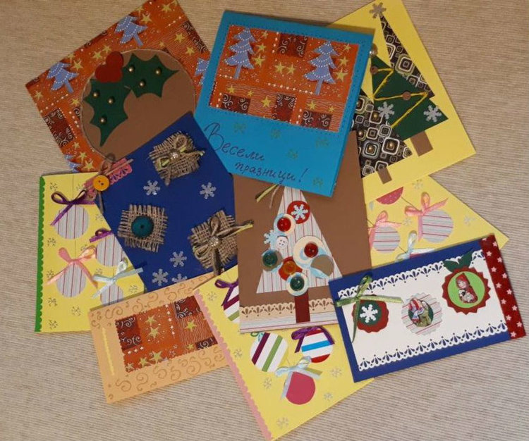 Снимки: ЦМИР