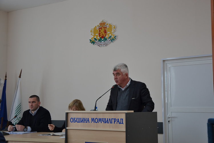 Сунай Хасан