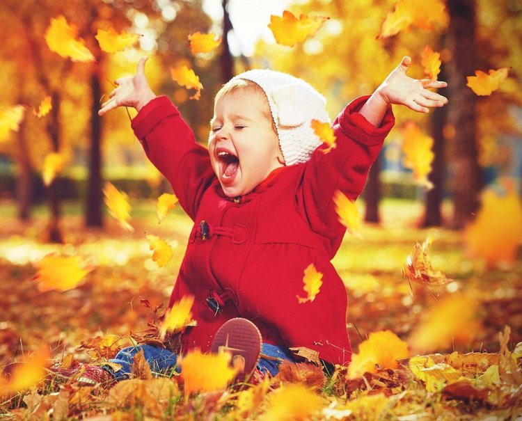 Затопляне в неделя, живакът стига 14 градуса