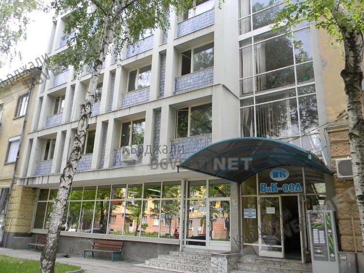 Около 800 км водопроводна мрежа ще бъде изградена по ОПОС до 2020 г., Кърджали в етап на прединвестиционни проучвания