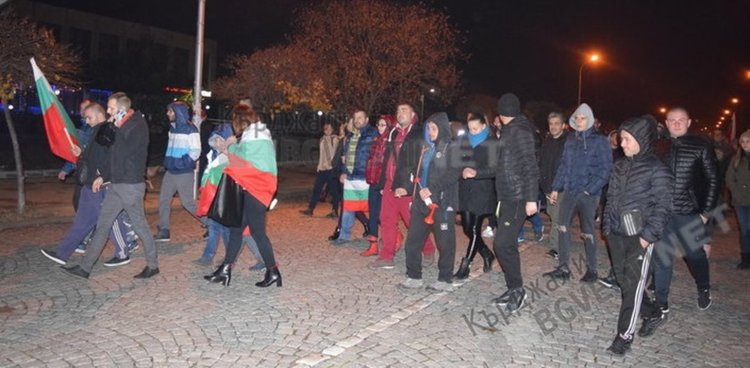 Две трети от кърджалийци,участвали в анкета, очакват предсрочни парламентарни избори