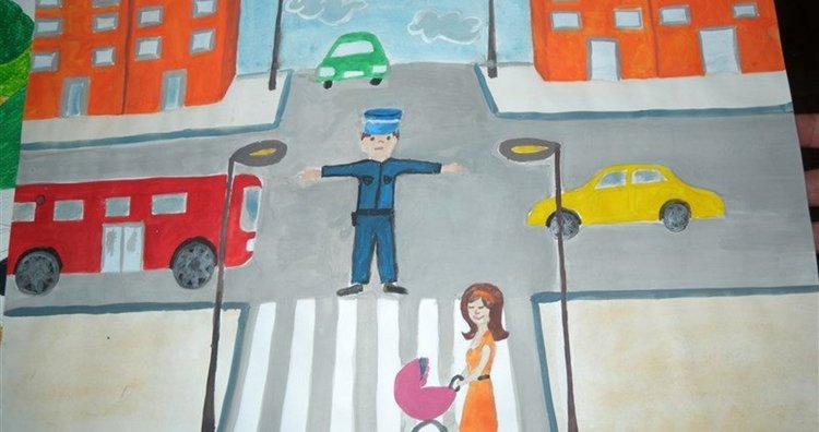 снимката е примерна илюстрация