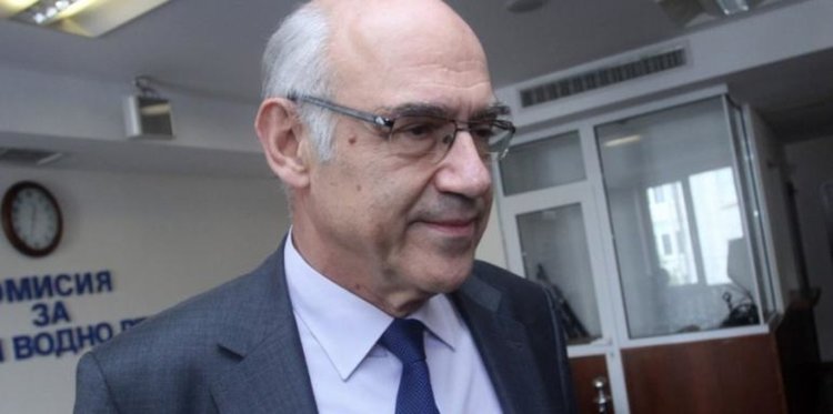 Най-скъпа ще е водата в Шумен