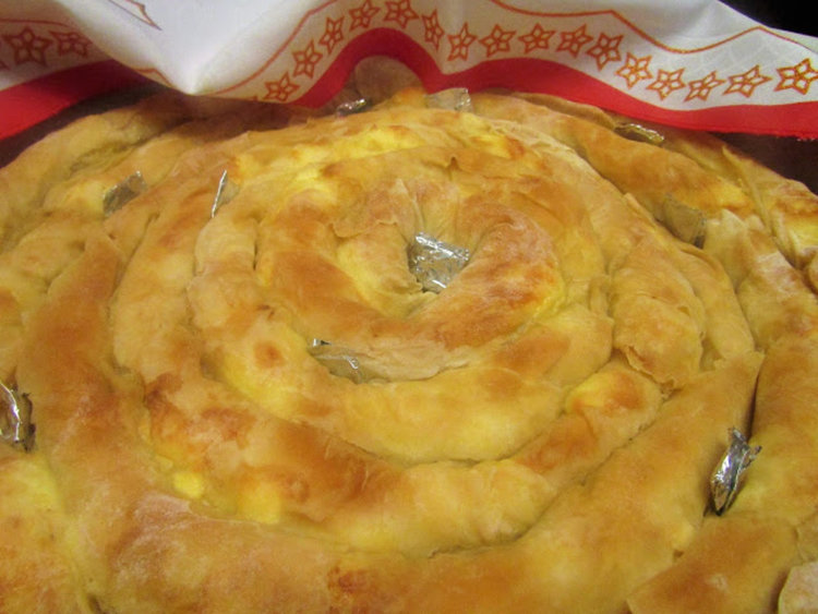 Какво ще си пожелаете за Новата 2019 година? - анкета