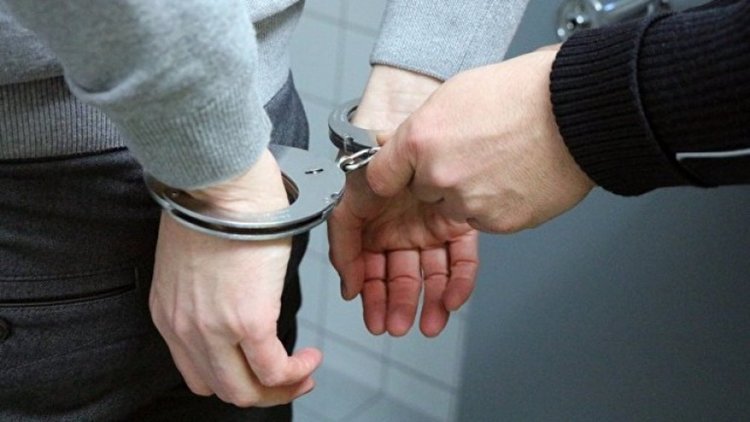 Задържаха двама за побой на 28-годишен след спор на пешеходна пътека