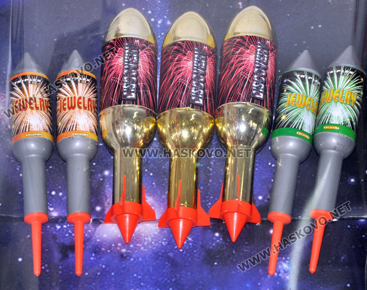 Камикадзе за левче -хит в новогодишната нощ