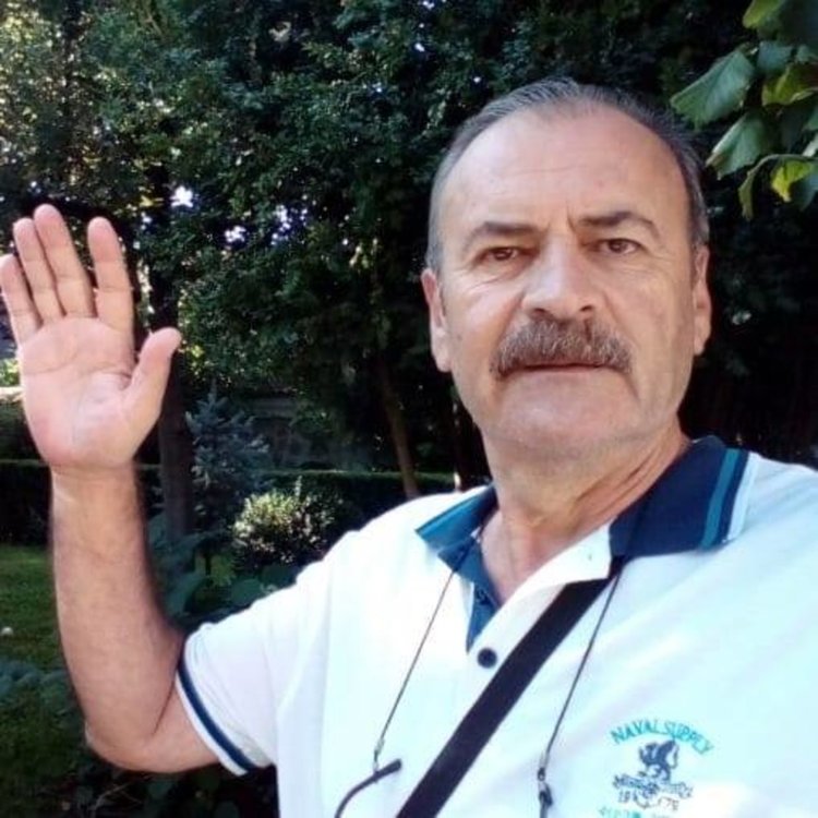 сн:Фейсбук, личен профил