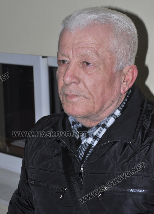 Хасковлии: Чакахме 2 часа в Пътното за винетки, онлайн не става