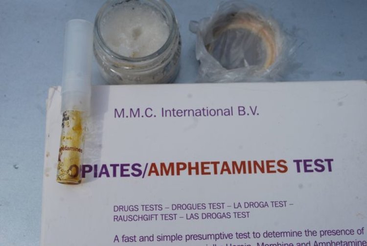 снимката е илюстративна,източник интернет