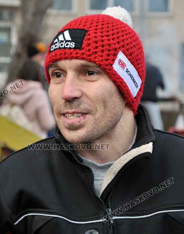 Борците откриха сезона с пържоли, кюфтета и музика