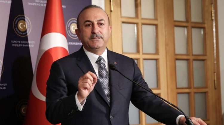 Турция с остро предупреждение към Гърция, заплаши с военни действия