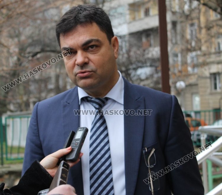 Обсъждат проекто-бюджета на Димитровград за над 37,5 милиона лева