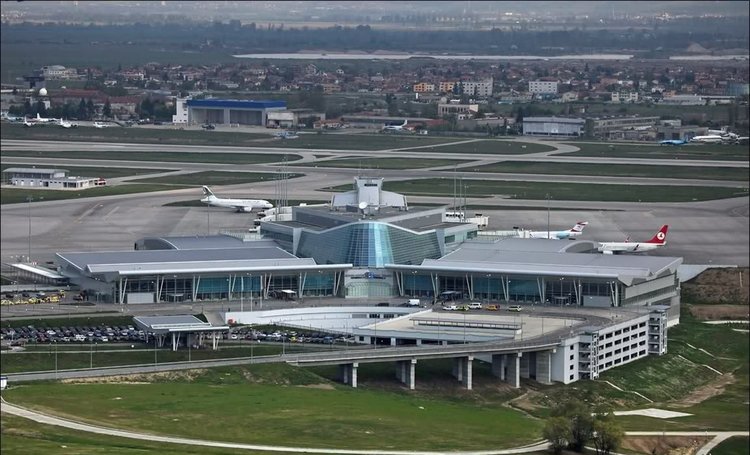  България се топи с 50 000 души годишно