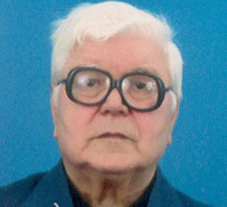 Доц.Петко Кръстев