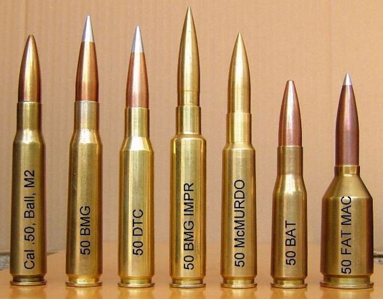 Откриха боеприпаси в багажа на затворник, завърнал се от отпуск в общежитието край Смолян