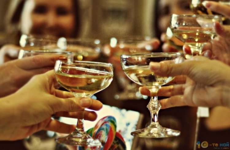 846 мъже в Първомайско носят „титлата“ Иван