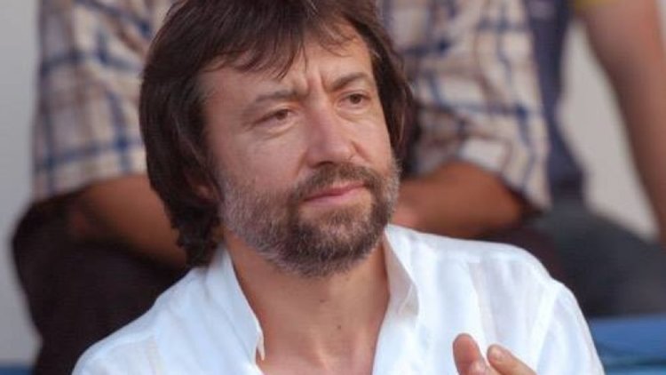 Николай Банев искал от ареста политическо убежище в Русия