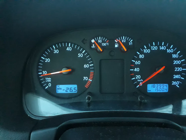 снимка: Вестник на община Доспат