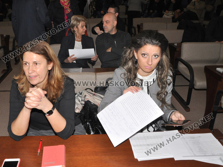 Предлагат еднократна помощ от 560 лева за всяко новородено дете в Хасково