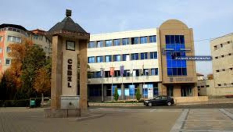 Утре ще се обсъжда публично Проектобюджета за 2019 г. на община Джебел