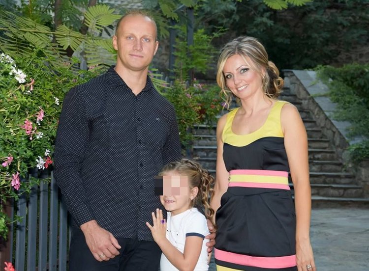 Свидетелка на циганската жестокост във Войводиново: Ситуацията бе на живот и смърт!