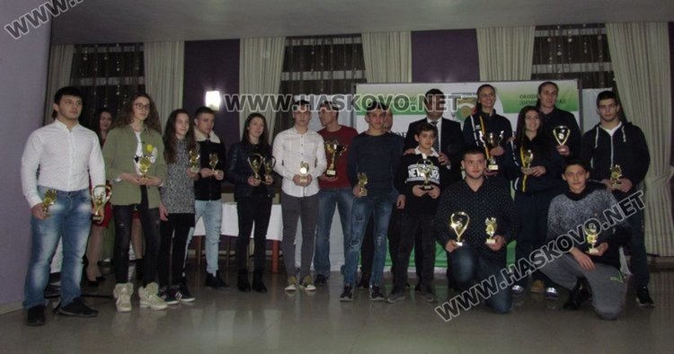 Снимка: архив