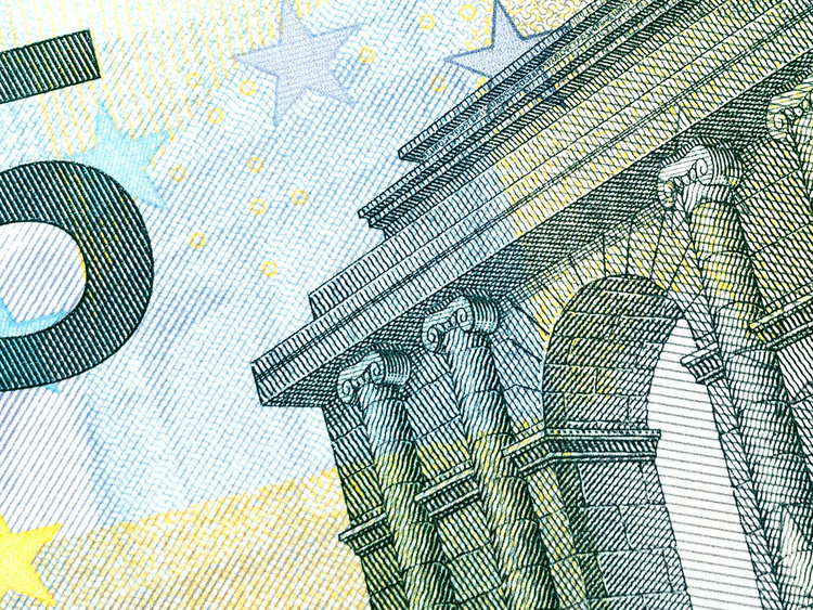 30 млн. евро от Европа ще бъдат използвани за развитие на иновациите в България