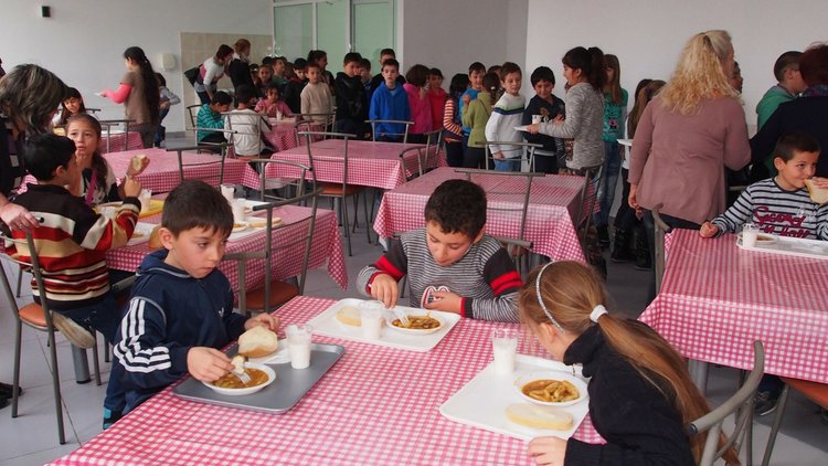 снимка: БНР