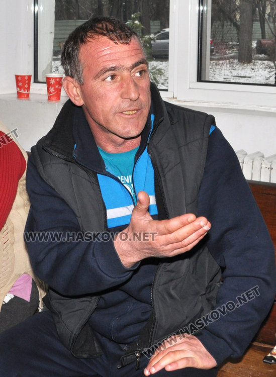 Неджайти Шабан