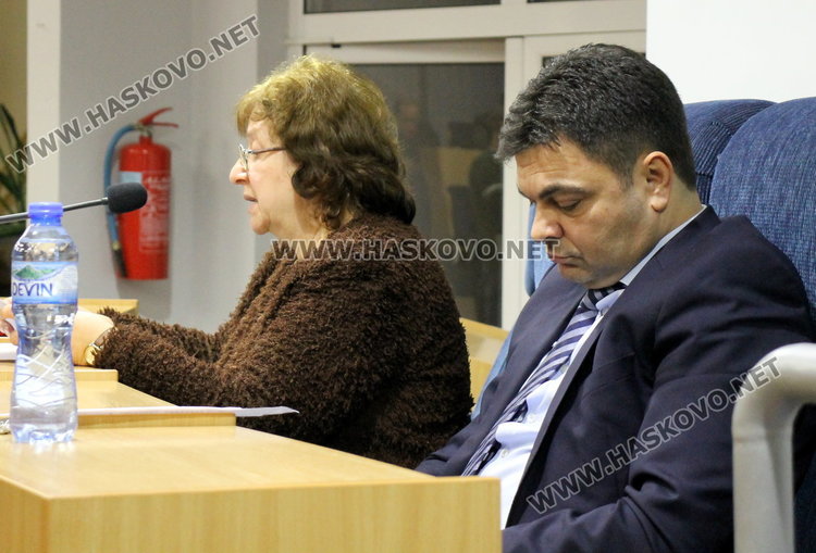 Труден и непредизборен бюджет за 2019 година представи общината