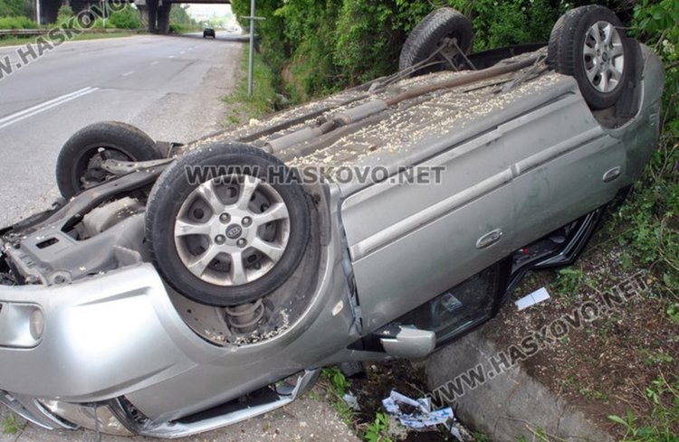 Снимката е илюстративна