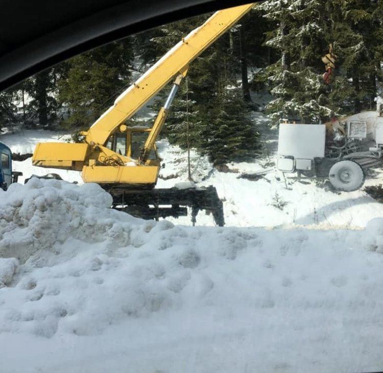 снимки: източник фейсбук