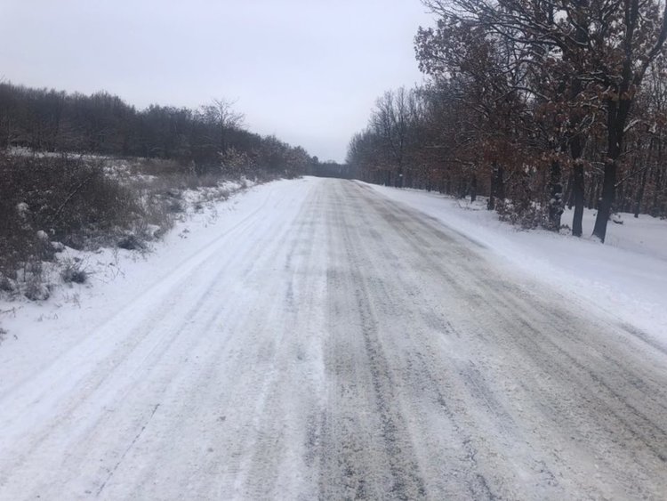 Започва затопляне, валежите спират