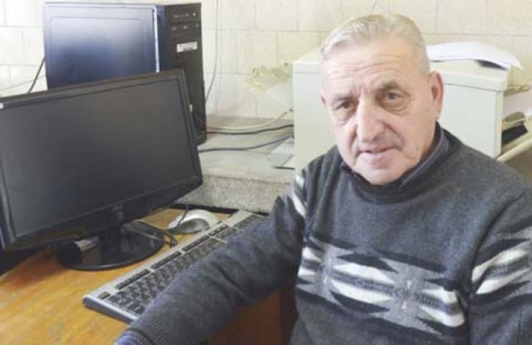 Вълчан войвода укрил в Родопите султанските диаманти